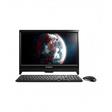 Lenovo C260-57328206 All-in-One Lenovo C260-57328206 All-in-One